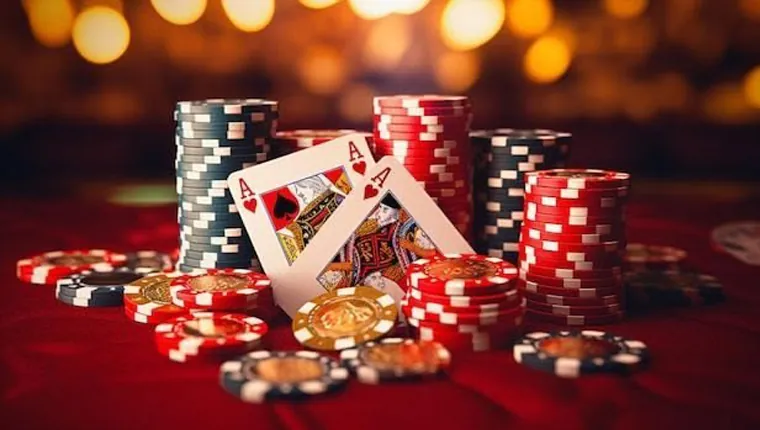 Daily Rewards and Cashback