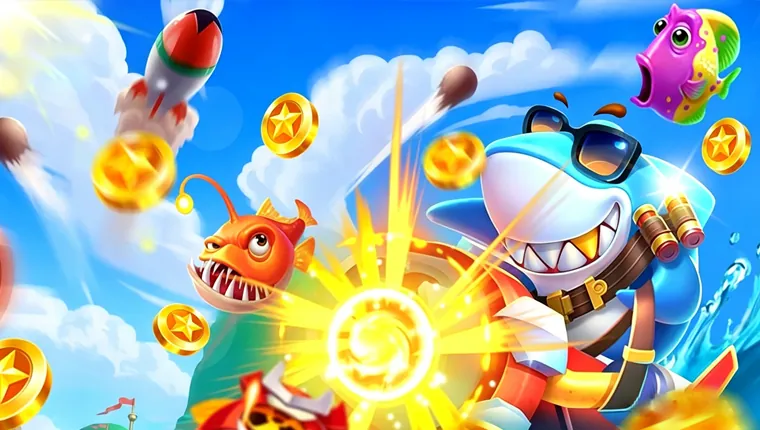 Free Spins on Popular Slots