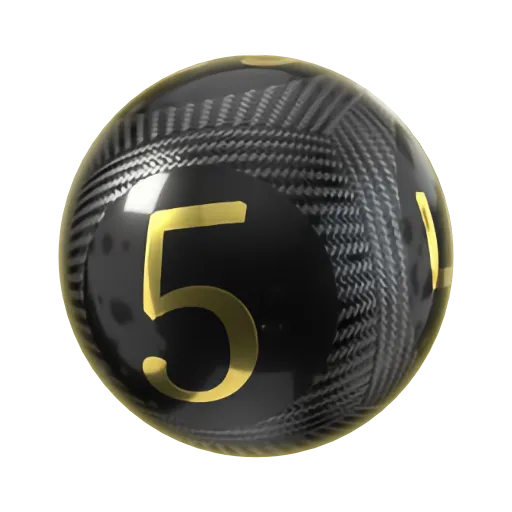 Secure Account Management